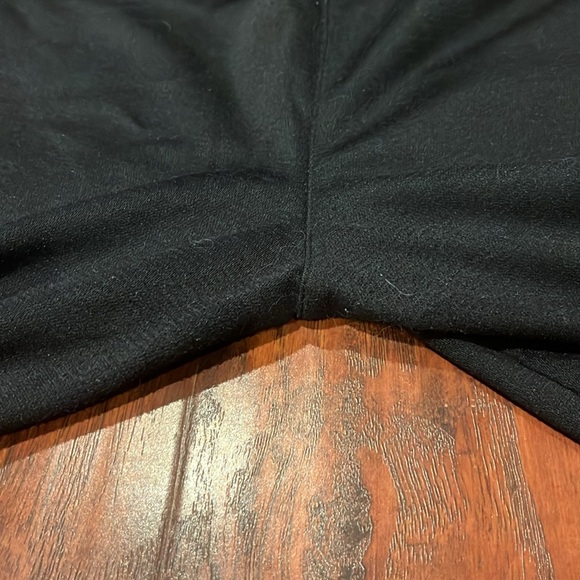 Adidas track pants - Picture 4 of 7